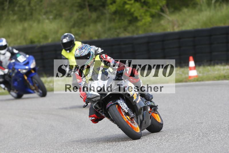 /15 13.05.2025 Max Racing ADR/Gruppe gruen/96
